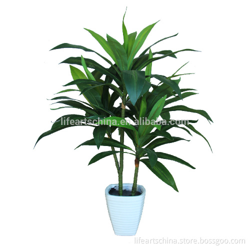 wholesale artificial plant, factory supply